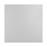 Купить Стеклообои "WELLTON DECOR" хризантема 1 х 12,5 м  WD790