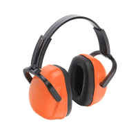 Купить Наушники защитные EPM-8 PROFESSIONAL (1/50) "PATRIOT" 880124385