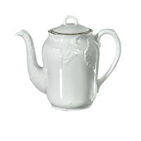 Купить Чайник-кофейник "ROCOCO" 600 мл (1/12) "CMIELOW" 0035460 Rococo