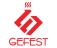 Бренд Gefest