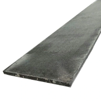 Купить Полоса асбестоцемент д/грядок 3000х300х8мм