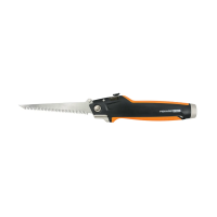 Купить Нож для гипсокартона "CARBONMAX"  (1/6) "FISKARS" 1027226