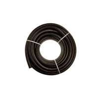 Купить Шланг гофр. D-40 мм черный 30 м (1) "ORIO" шг40-2