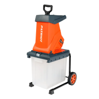 Купить Измельчитель электрический PATRIOT SE 26