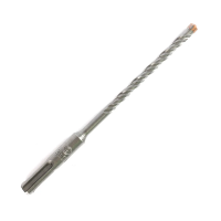 Купить Бур 4x4 SDS-plus (6x160 мм)