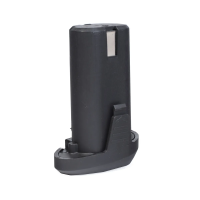 Купить Батарея аккумуляторная PATRIOT BL 072 (7.2 В)