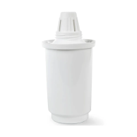 Купить Фильтр для воды (модуль сменный) 301 (1/30) "Гейзер"