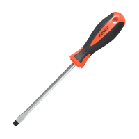 Купить Отвертка PATRIOT SL8x150