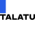 Бренд Talatu