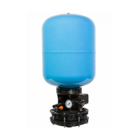 Купить Комплект автоматизации водоснабжения скважин "Крот" 130-160/32-50 (1/9) "Джилекс"