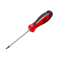 Купить Отвертка TORX 15 X 100 мм (1/12/240) "BEOROL"
