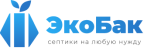 Бренд Экобак