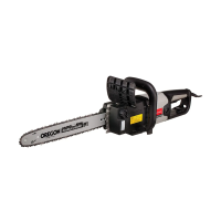 Купить Электропила цепная пц-16/2000тн (1/2) "Интерскол" 500.1.1.00