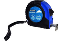 Купить Рулетка магнитная Vertex 5м х 19мм 3120-05-19
