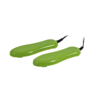 Купить Сушилка электр. для обуви 12W