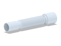 k405