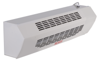 Купить Тепловая завеса 3кВт ТЗС-306 Ресанта ТЗ-3С