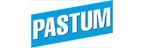 Бренд Pastum