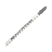 Купить Пилки для лобзика по дереву T301CD 3 шт. 90 х 3 мм (1/200) "MATRIX PROFESSIONAL"