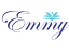 Бренд Emmy