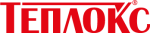 Бренд Teplox