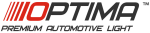 Бренд ОПТИМА
