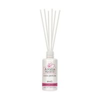 Купить Диффузор ароматич. 30 мл "№45 CHERRY ORCHARD" (1/20) "AROMA REPUBLIC"