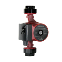 Купить Насос циркуляционный CLM 32X60X180 (1/8) "ONDO"