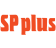 Бренд SP Plus