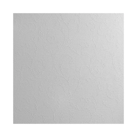 Купить Стеклообои "WELLTON DECOR" барокко 1 х 12,5 м  WD781