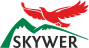 Бренд SKYWER