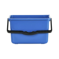 Купить Ведро малярное  8 л (1) "Шабашка" 145-0017