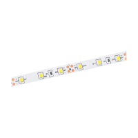 Купить Лента светодиодная LSR-2835W60-4,8-IP20-12в, 6500 к, 5 м холод. свет (1/20) "IEK"