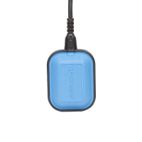 Купить Выключатель поплавковый универс. с проводом 1 м (1/5) "Джилекс"