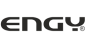 Бренд ENGY