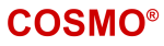 Бренд Cosmo