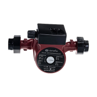 Купить Насос циркуляционный CLM 25X60X180 (1/8) "ONDO"