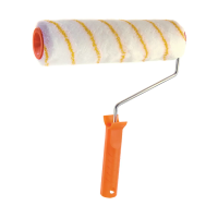 Купить Валик универс. D48/250 мм бюгель 6 мм (в сборе) (1/60) "Вихрь"