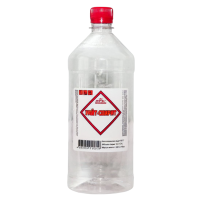 Уайт-Спирит RPG 1л 