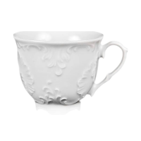 Купить Чашка кофейная "ROCOCO" 100 мл (1/6/36) "CMIELOW" 0034024 Rococo