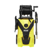 Купить Мойка высокого давления W210I PROFESSIONAL (1) "HUTER"
