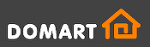 Бренд Домарт