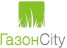 Бренд ГазонCity