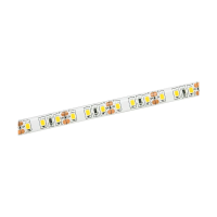 Купить Лента светодиодная LSR-2835W120-9,6-IP65-12в, 6500 к, 5 м холод. свет (1/20) "IEK"