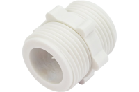 Купить Бочонок 3/4х3/4 пластик