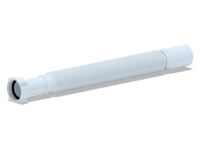 k214