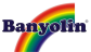 Бренд BANYOLIN