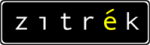 Бренд Zitrek
