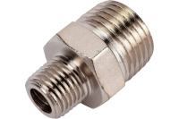 Купить Бочонок переходной 1/4Mх1/2M