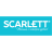 Бренд Scarlett